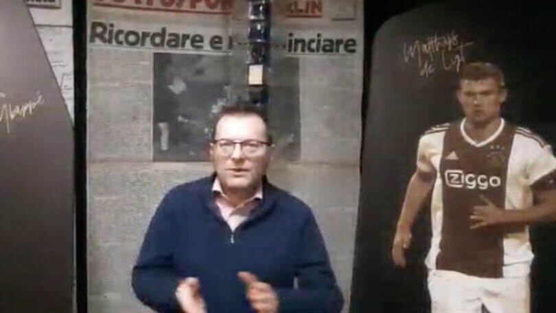 Toro, nove partite tra le sabbie mobili