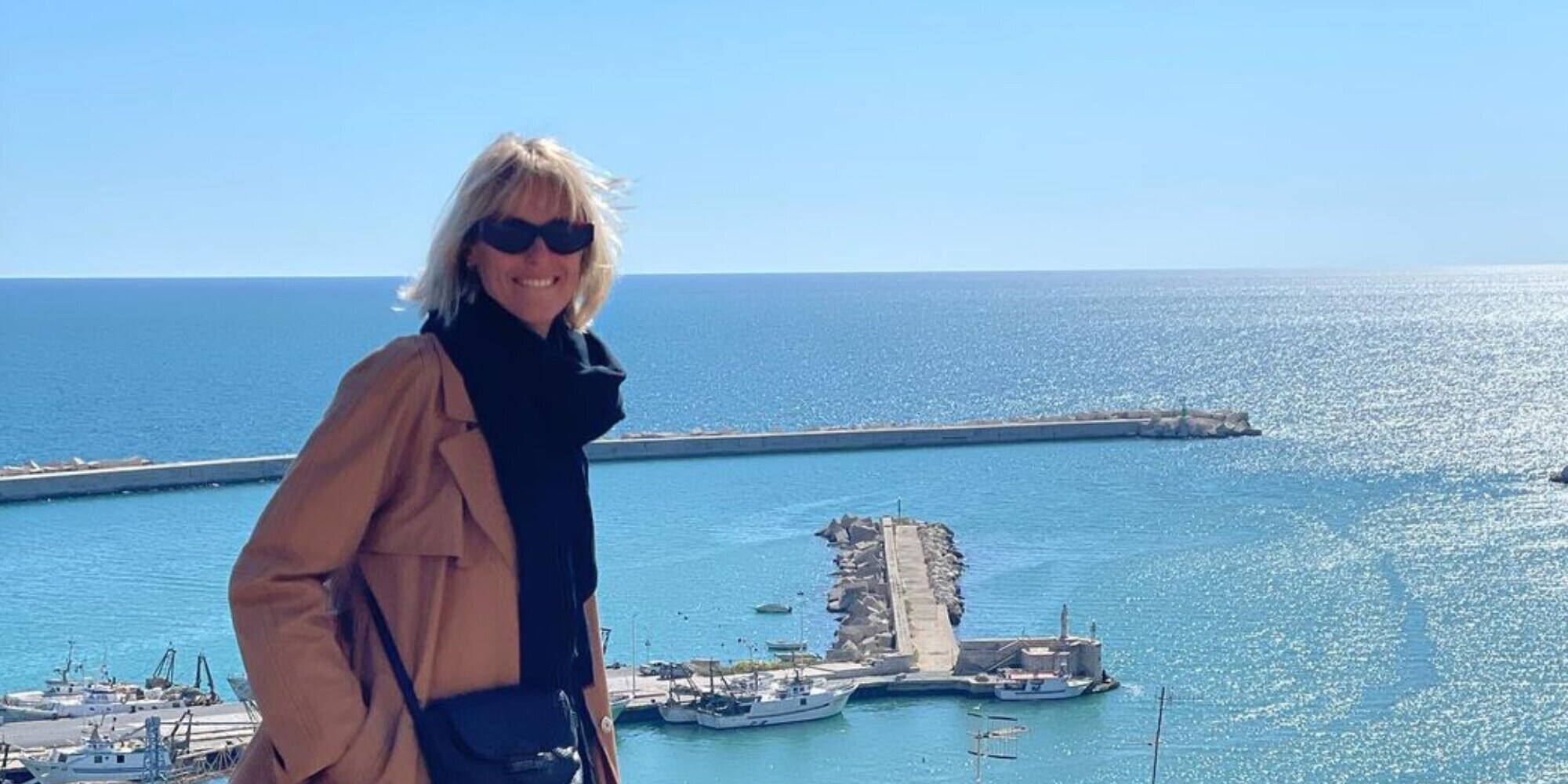 Federica Pellegrini, Pasqua in Sicilia: le polemiche e la replica