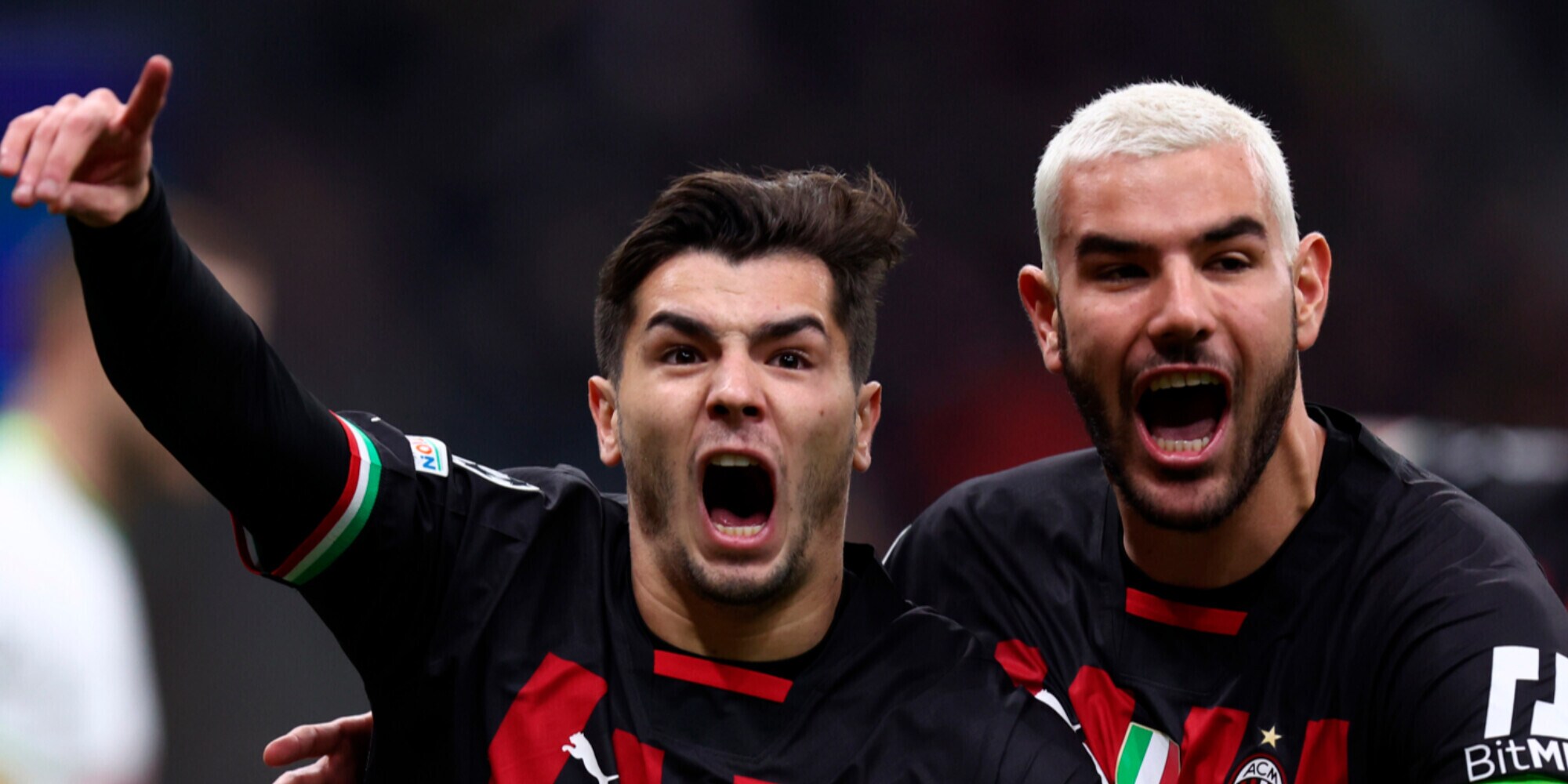 Milan, niente incasso record