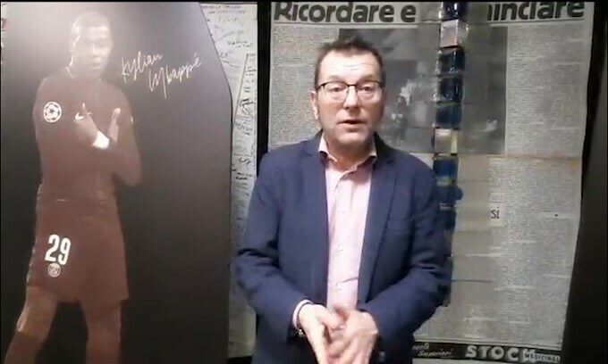 Toro: Rodriguez e Vojvoda ora l'addio è possibile