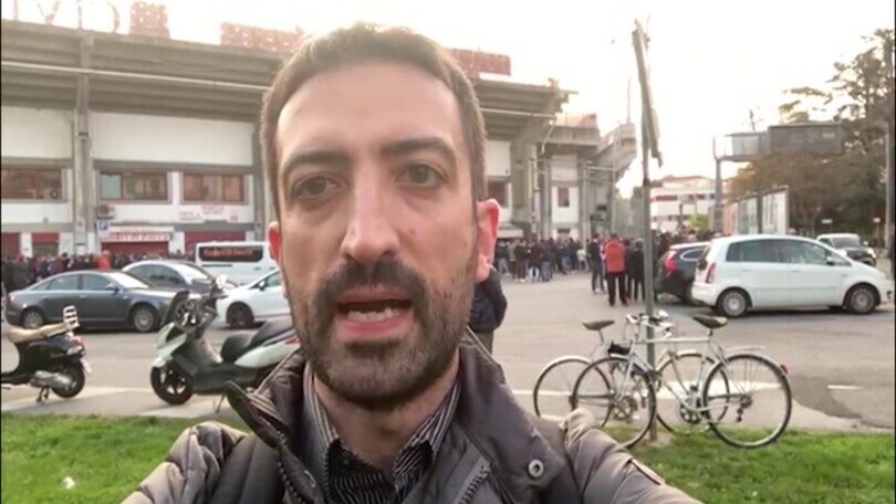 La Juve Next Gen a Vicenza per prendersi la Coppa