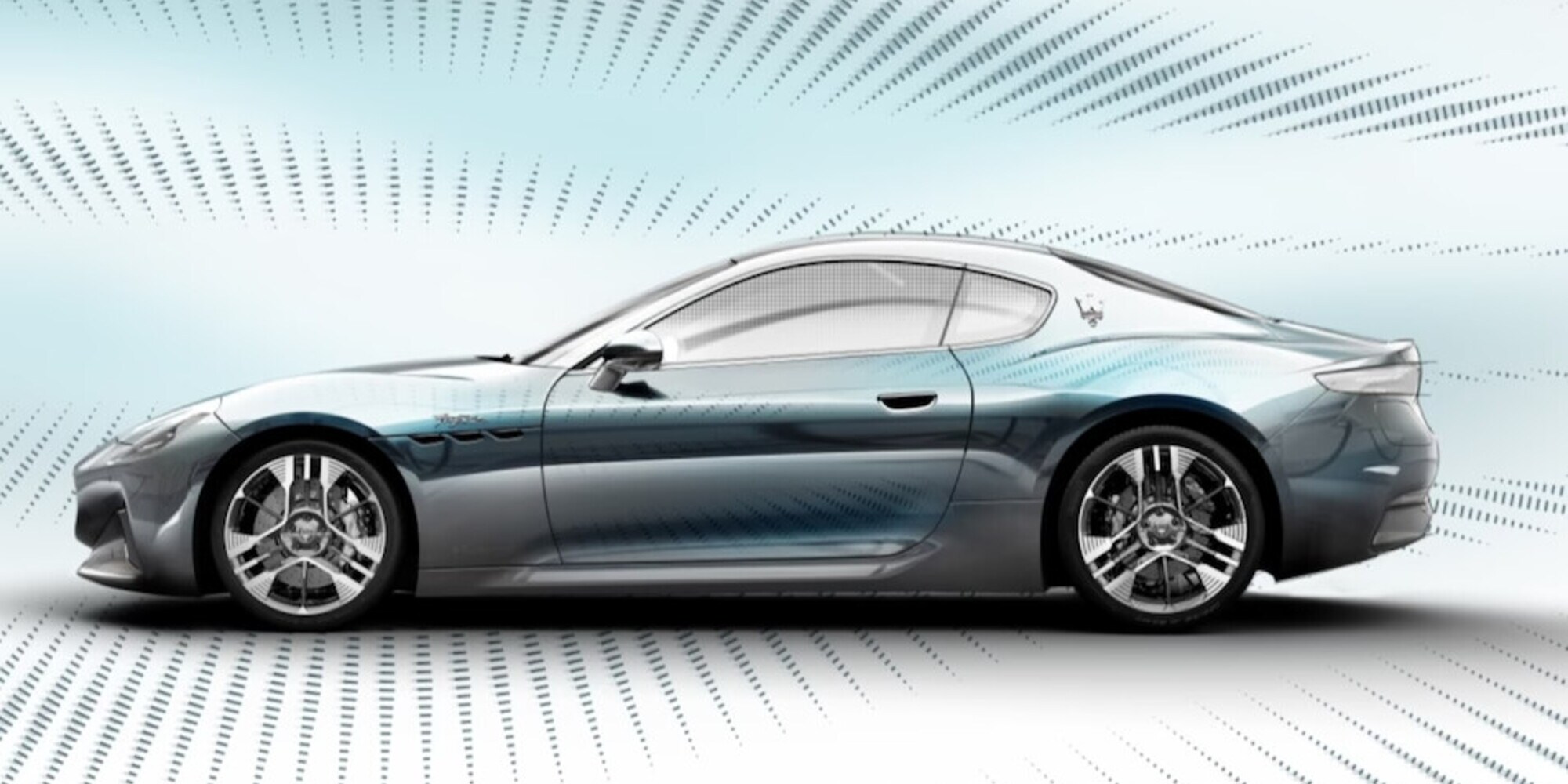 Milano Design Week, quali sono le Case auto protagoniste