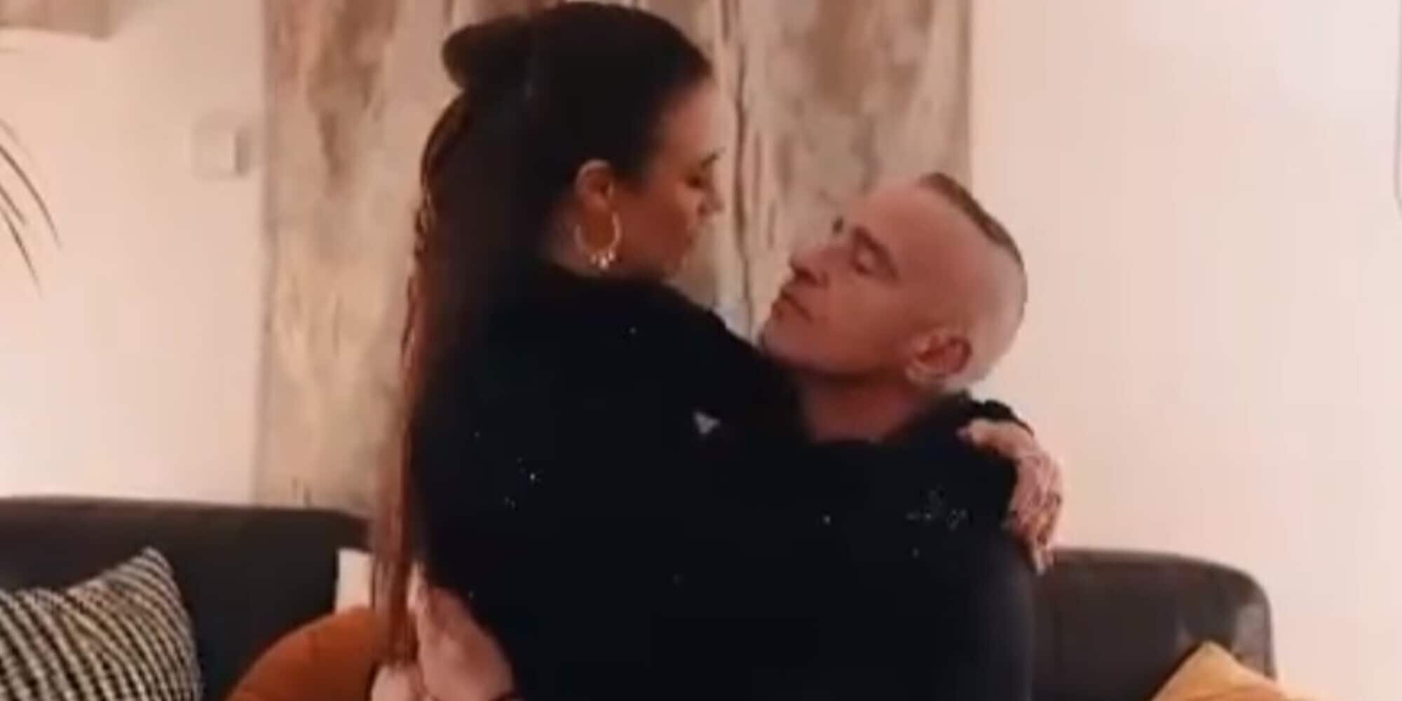 Eros Ramazzotti di nuovo papà? Il gossip e la verità
