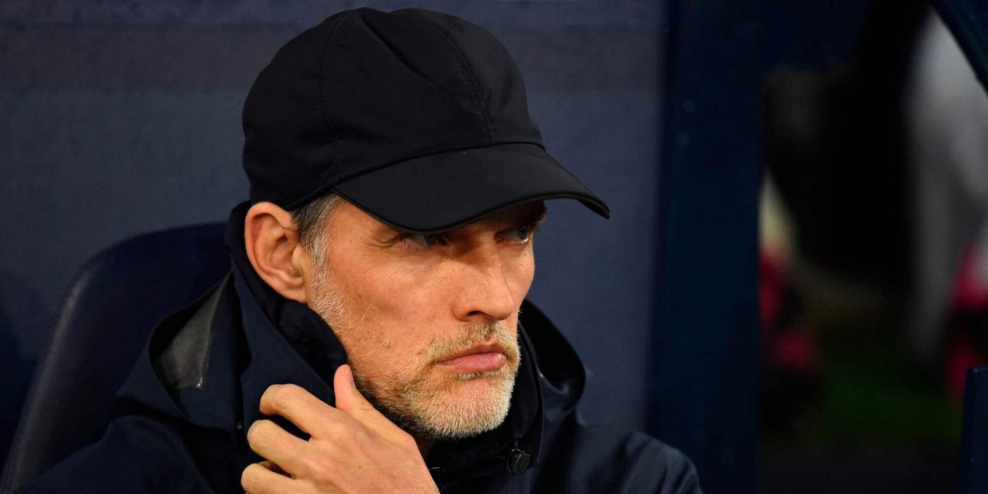 City-Bayern, Tuchel non ci sta: "Risultato troppo severo"