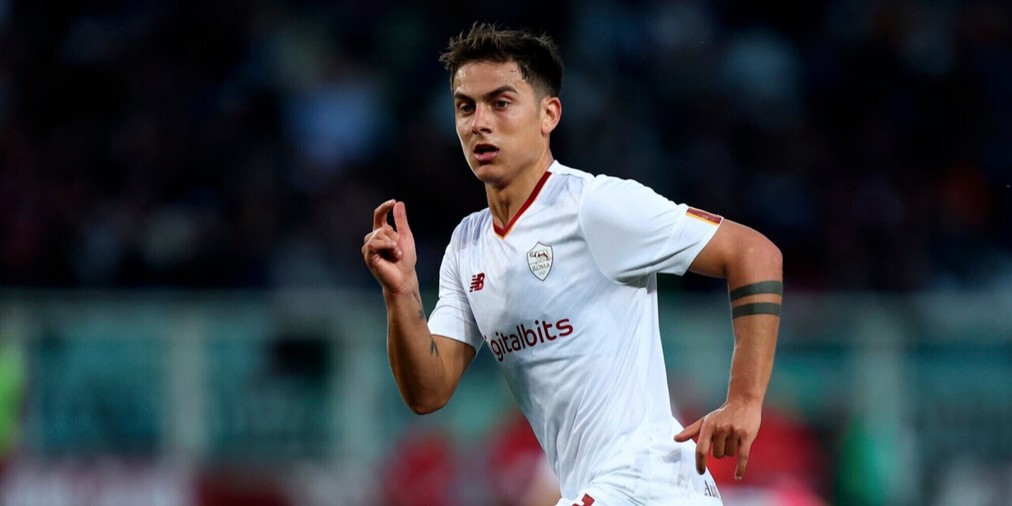 Quarti di Europa League, quote e pronostico di Feyenoord-Roma