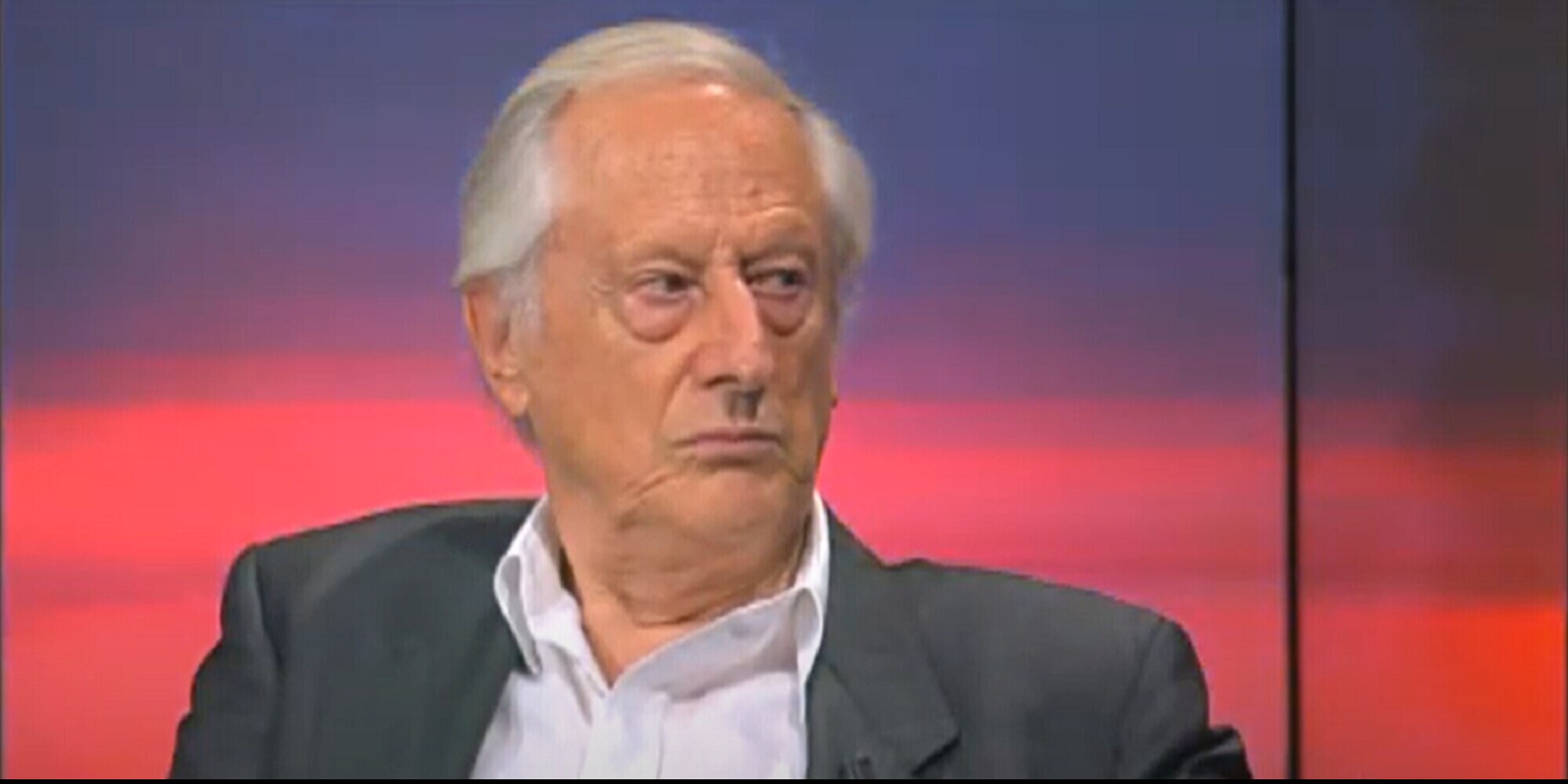 F1 in lutto, addio a Gianfranco Palazzoli: aveva 89 anni