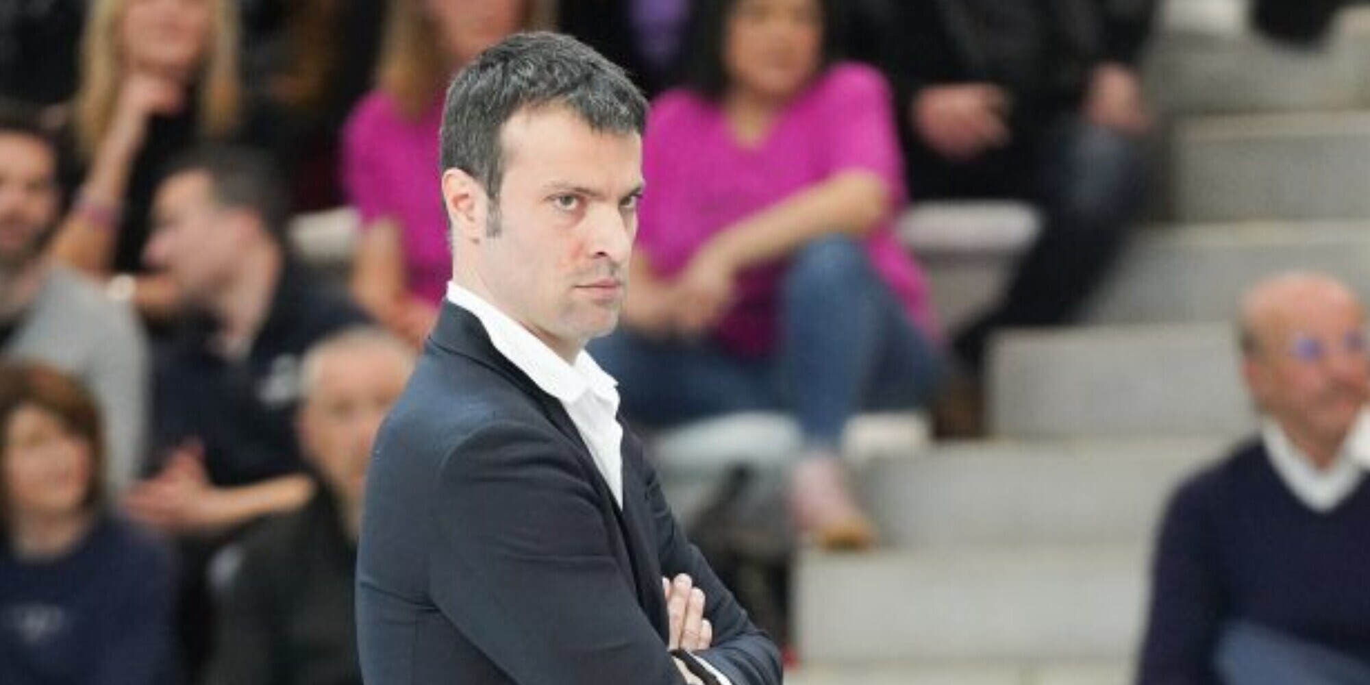 Battocchio e Porto Viro rescindono il contratto