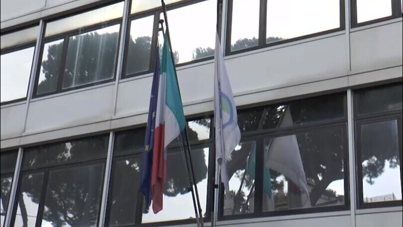 Euro 2032, ufficiale la candidatura dell'Italia: ecco le 10 città designate
