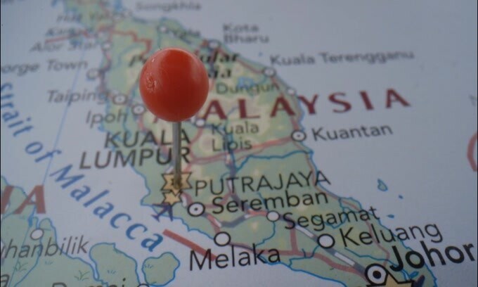 Gp Malesia, gli organizzatori: "F1 troppo costosa per ospitarla"