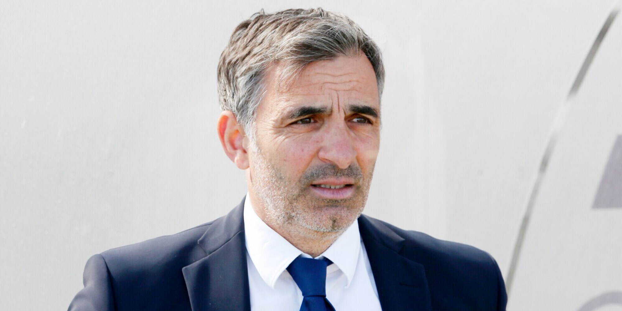 Modena-Parma, conferenza Pecchia: "Rosa al completo". E la classifica...