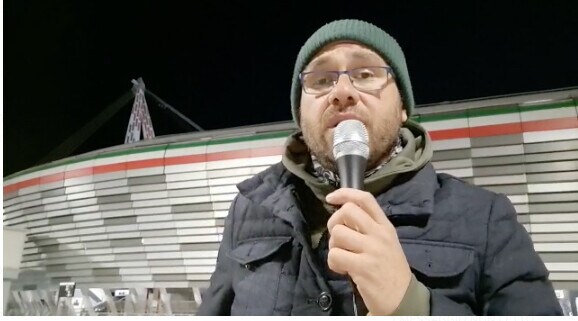 Le mille risorse della Juventus: nelle difficoltà si trasforma