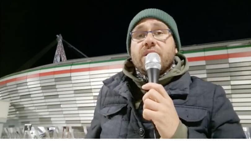 Le mille risorse della Juventus: nelle difficoltà si trasforma