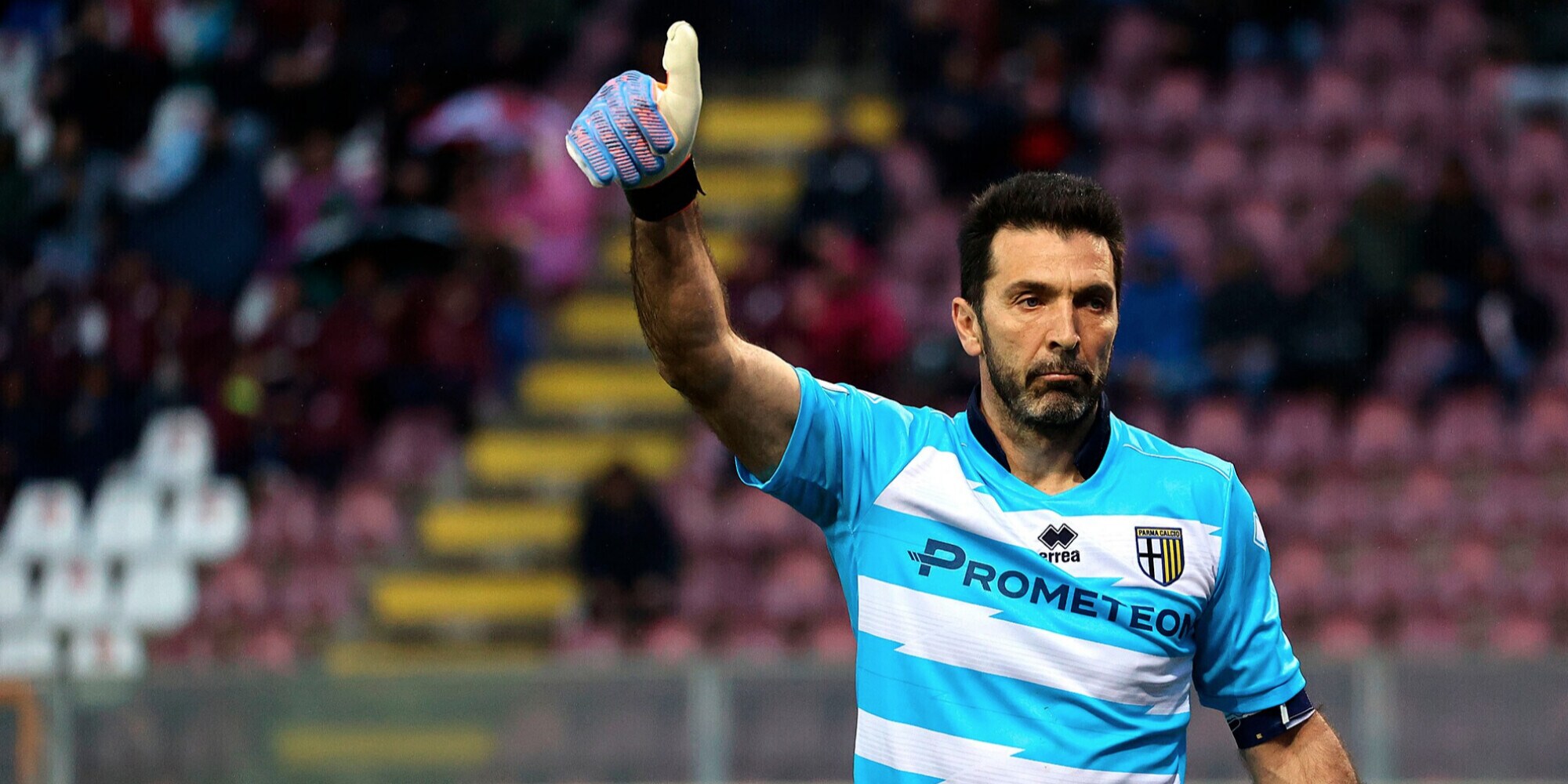 Pronostico Modena-Parma, l'anticipo del 33° turno di Serie B