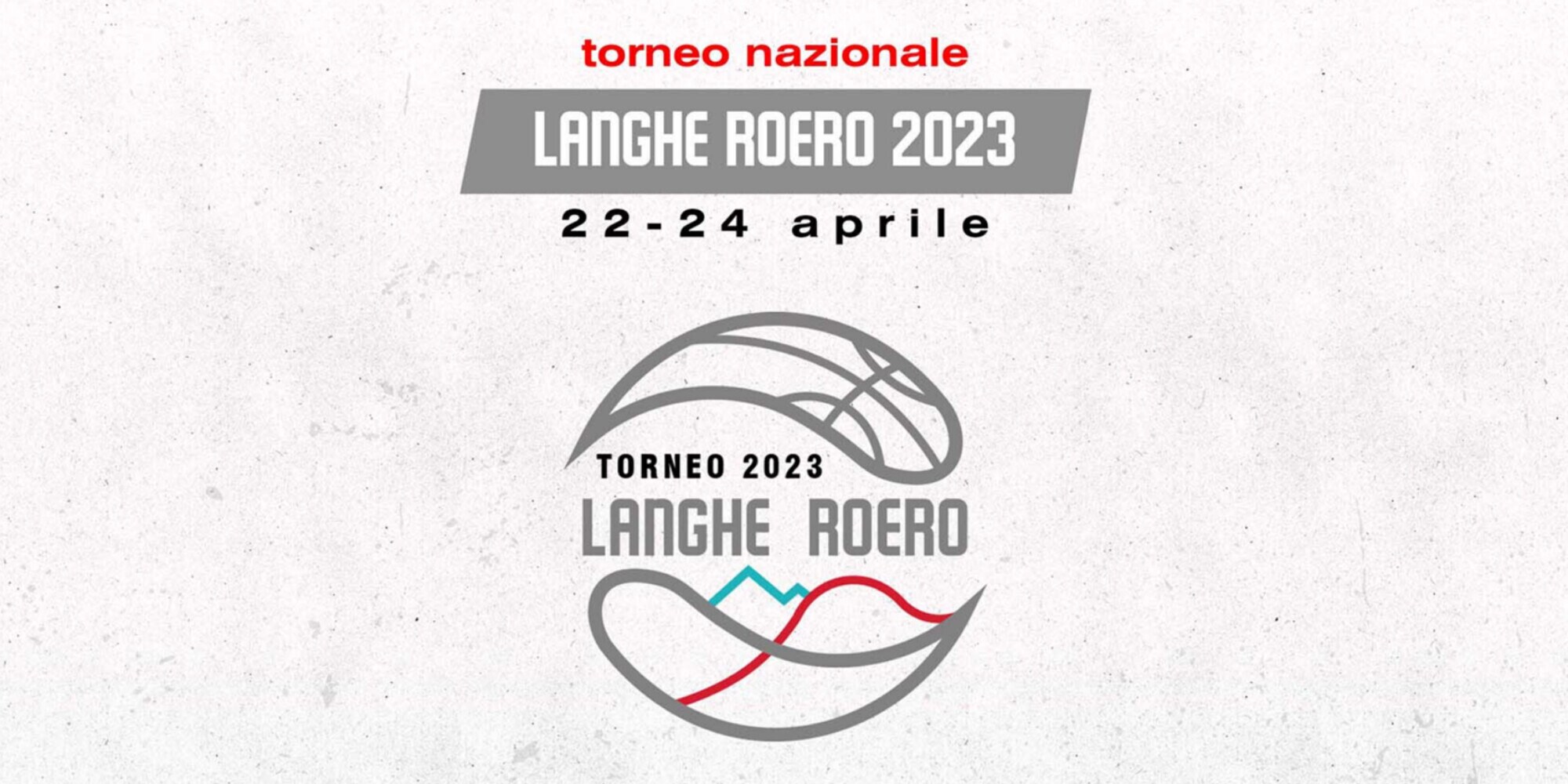 Torneo nazionale “Langhe Roero”, dopo il grande successo torna nel 2023