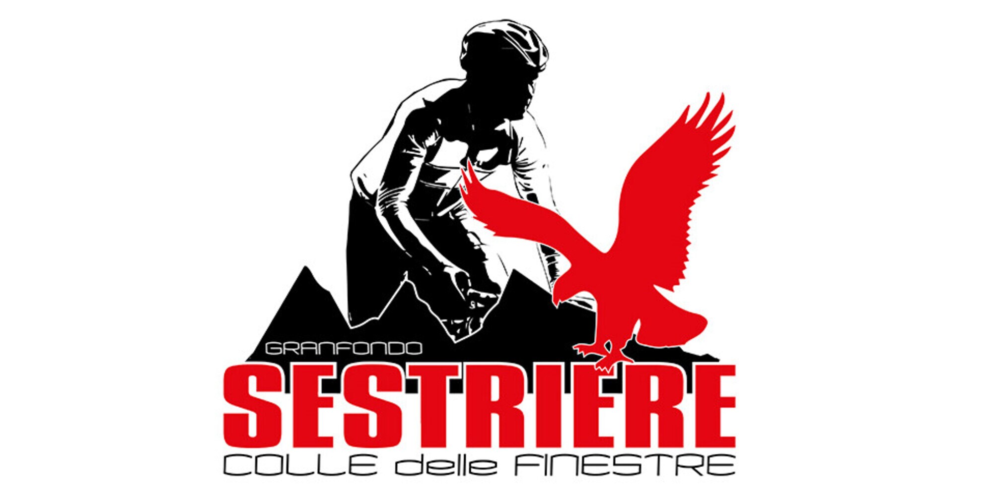 E' arrivata la maglia celebrativa della Granfondo Sestriere Colle delle Finestre