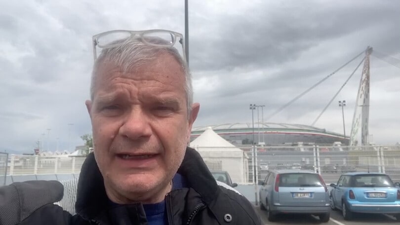 Juve, come gestire le energie e Bremer
