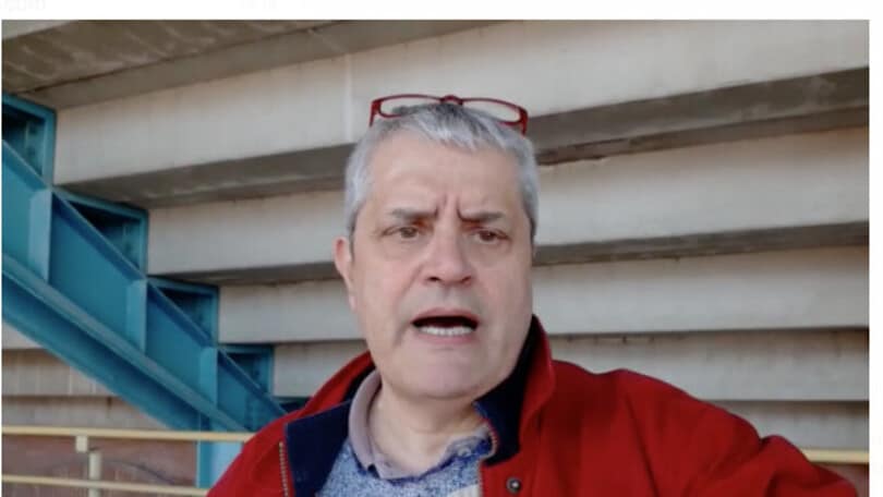 Milan, il sopravvissuto è Maignan