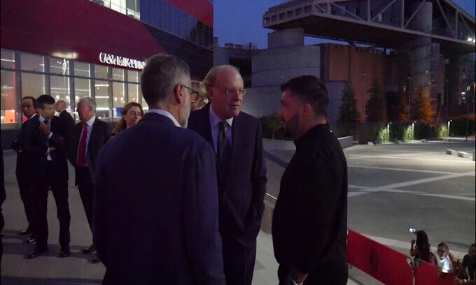 Dalla Grecia: "Olympiacos-Gattuso, accordo vicino"