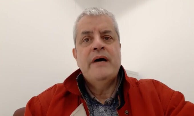 Milan, dopo l'azzardo adesso tutto sulla Champions