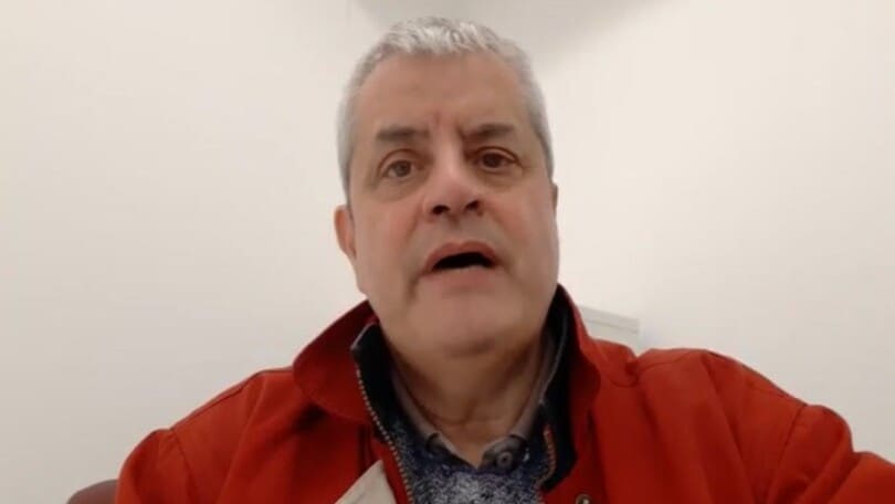 Milan, dopo l'azzardo adesso tutto sulla Champions