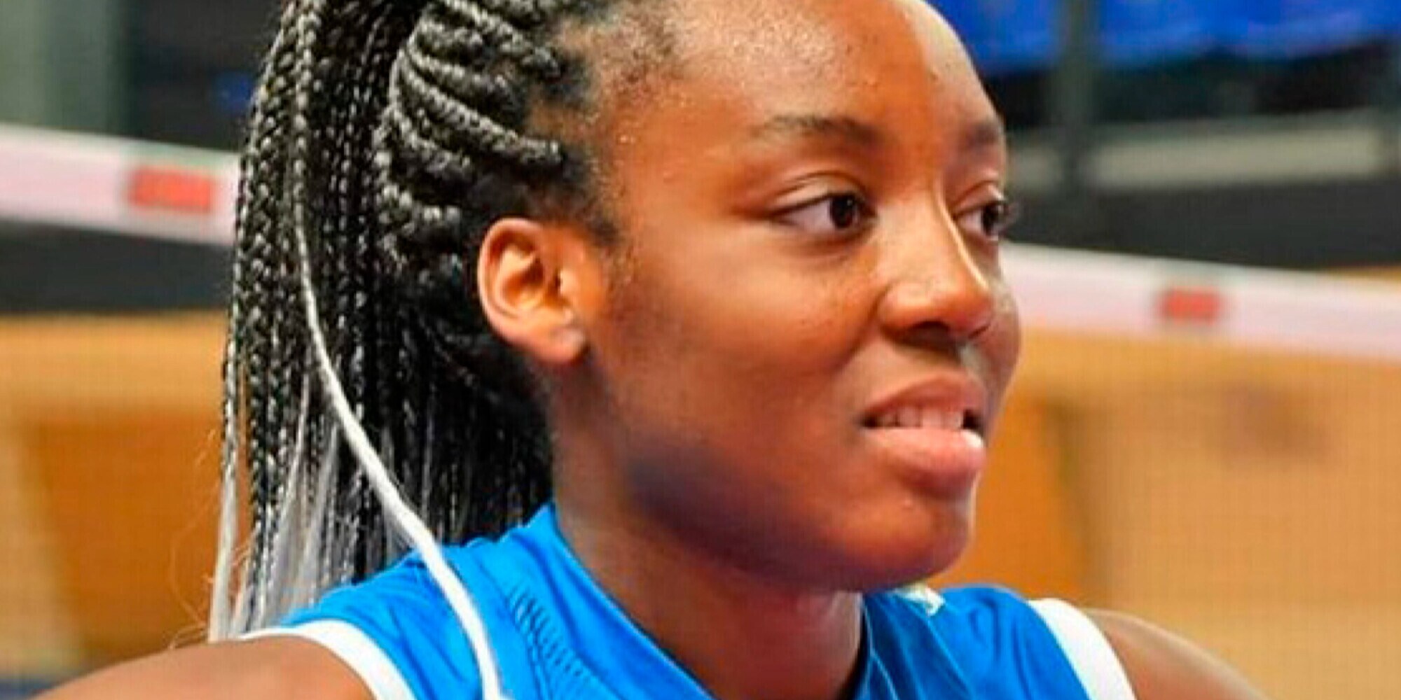 Le Under 16 di Novara con Titù sulla pelle