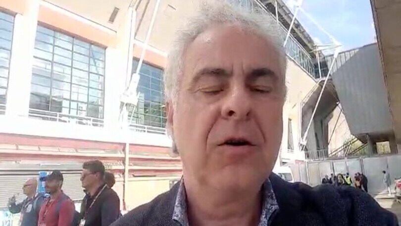 Missione Toro: guardarsi in faccia e ripartire. L'alternativa è il buio!