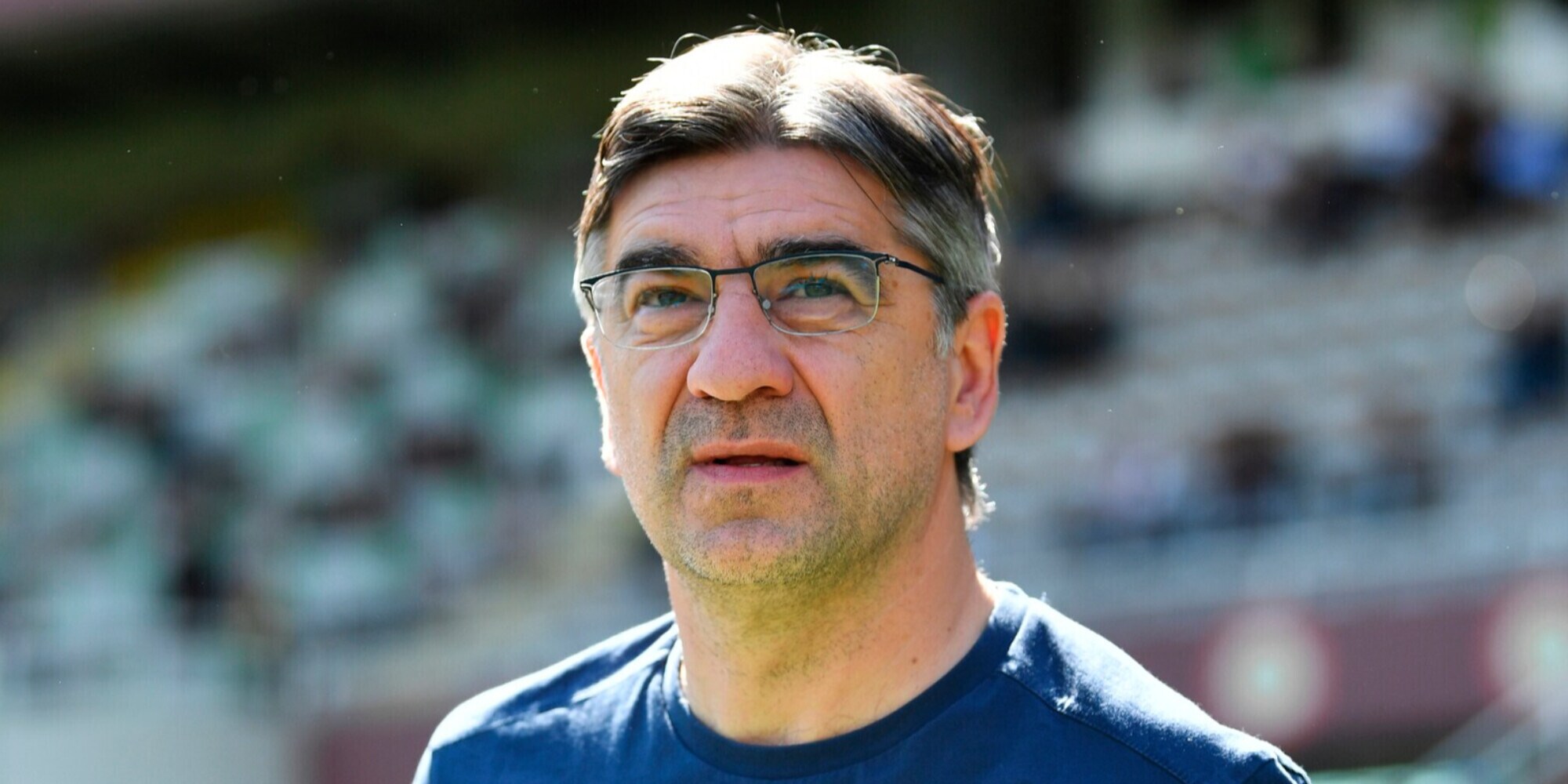 Torino, Juric: le condizioni di Ricci, Vlasic a centrocampo e gli insulti