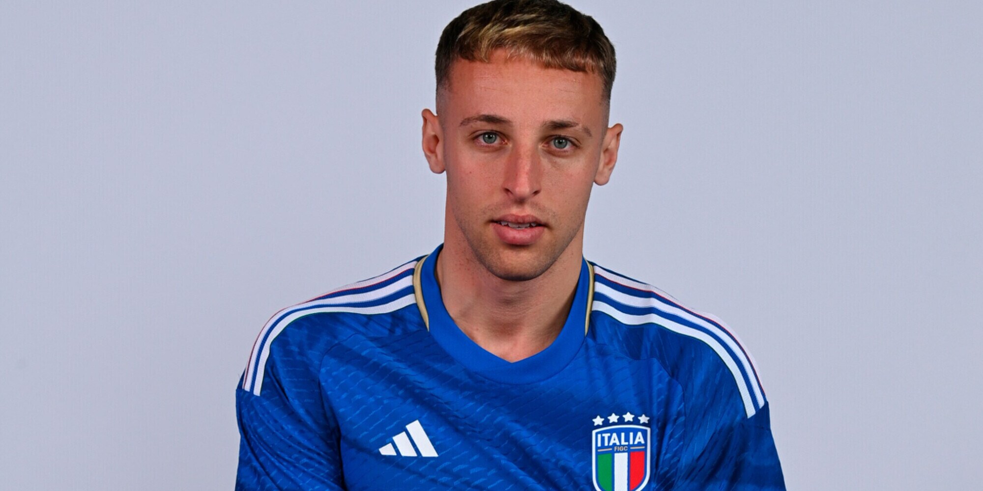 Juve, Calvo: "Frattesi è da top club, Barbieri un orgoglio per noi"