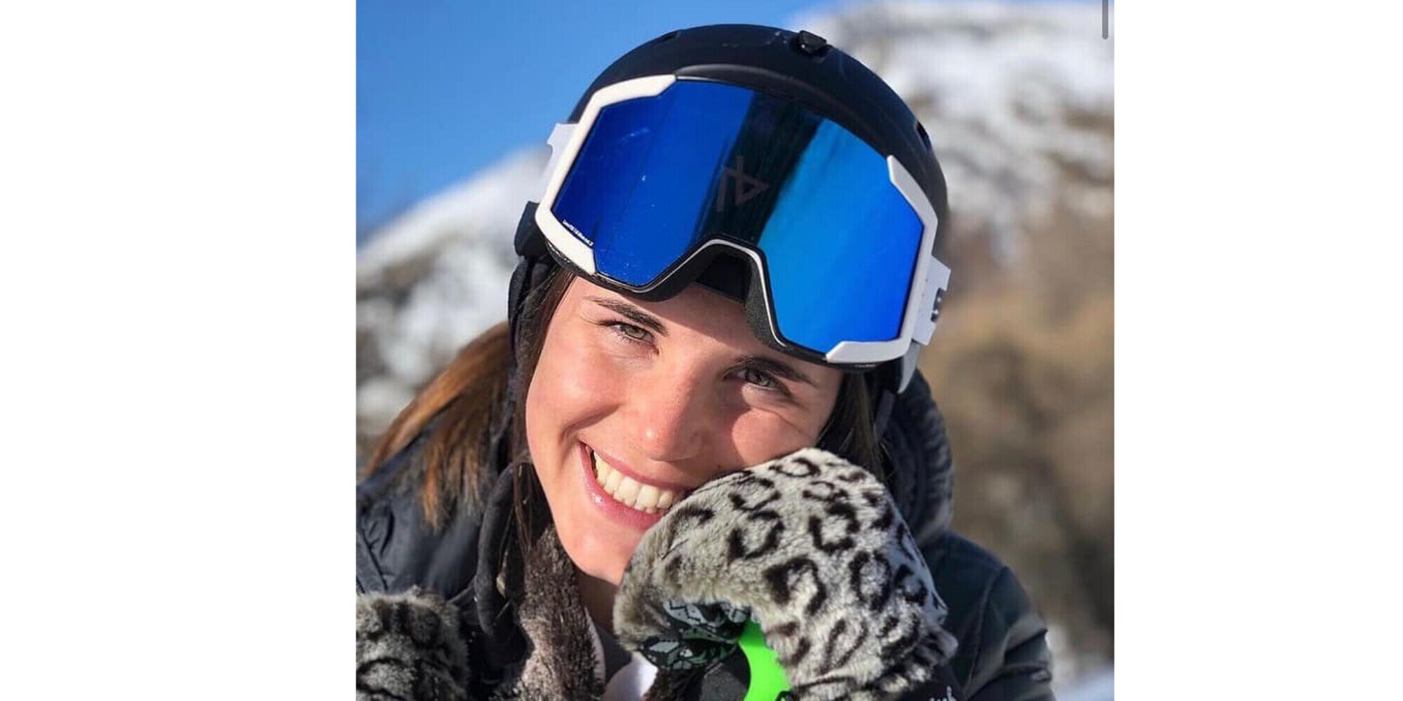 FISI-AOC: i risultati del Gigante in Val d’Isère, in Val Cenis e Madonna di Campiglio