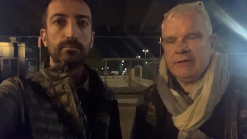 Ma questa Juve un senso ce l'ha? Quanti dubbi dopo lo stop con il Sassuolo
