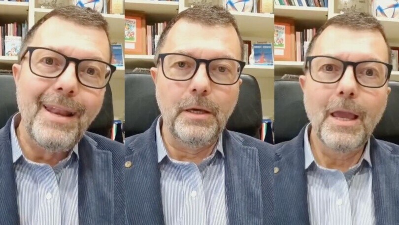 Sassuolo-Juventus, il commento del Direttore Guido Vaciago
