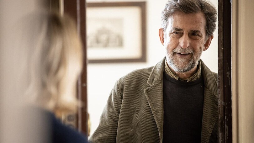 Il Sol dell'Avvenire: trailer del nuovo film di Nanni Moretti