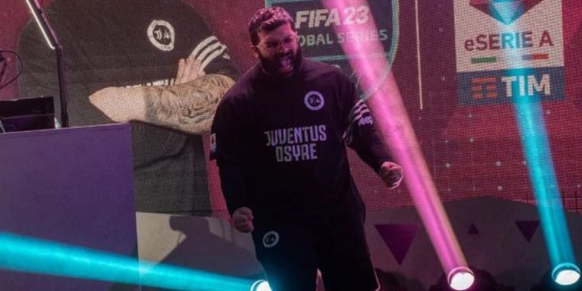 Fifa 23, a Lecce le Final Eight della eSerie A