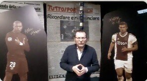 Torino, il raffronto con il 2014, l'Europa e la coppia Cerci-Immobile