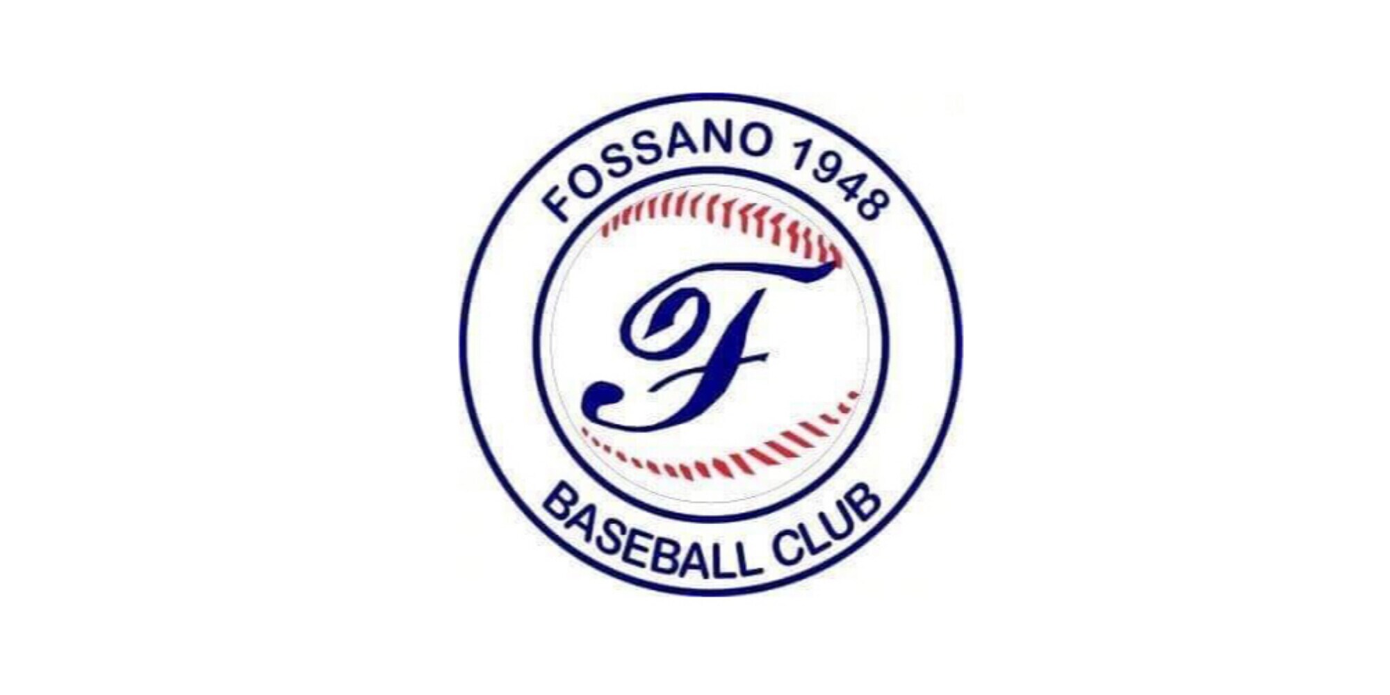 ZirArt Fossano sconfitta a Piacenza, ma le sensazioni sono posivite