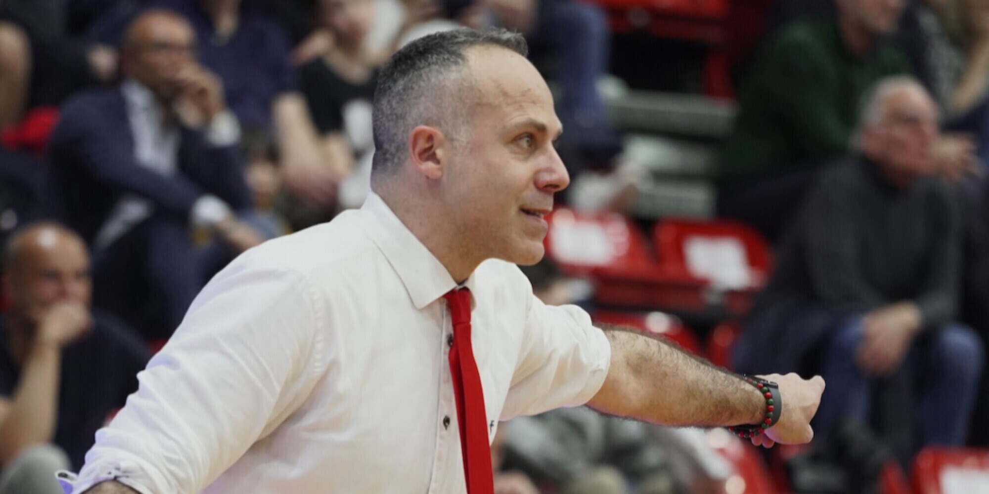 Fulgor Basket in emergenza va KO a Legnano