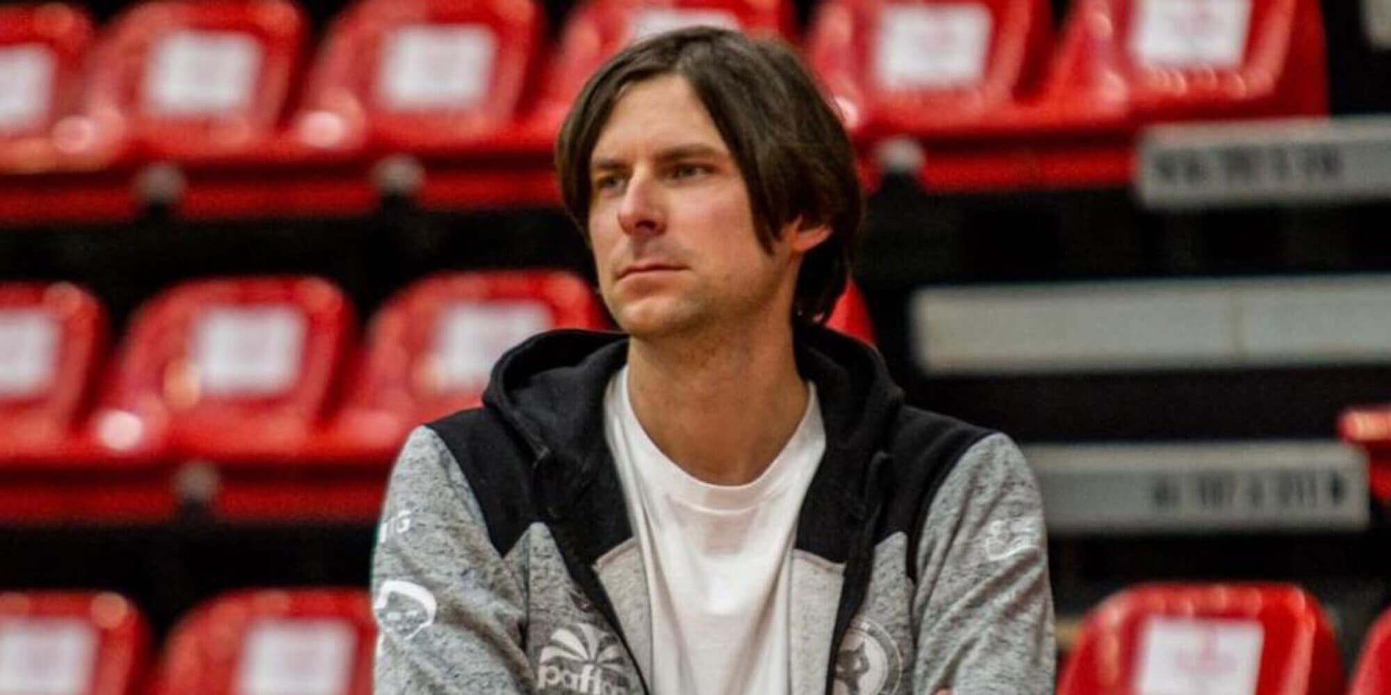 Fulgor Basket: il punto sul percorso tracciato dal DS Filippo Fanchini