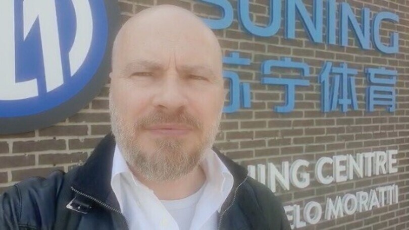 Inter, il paradosso di una stagione che può passare alla storia