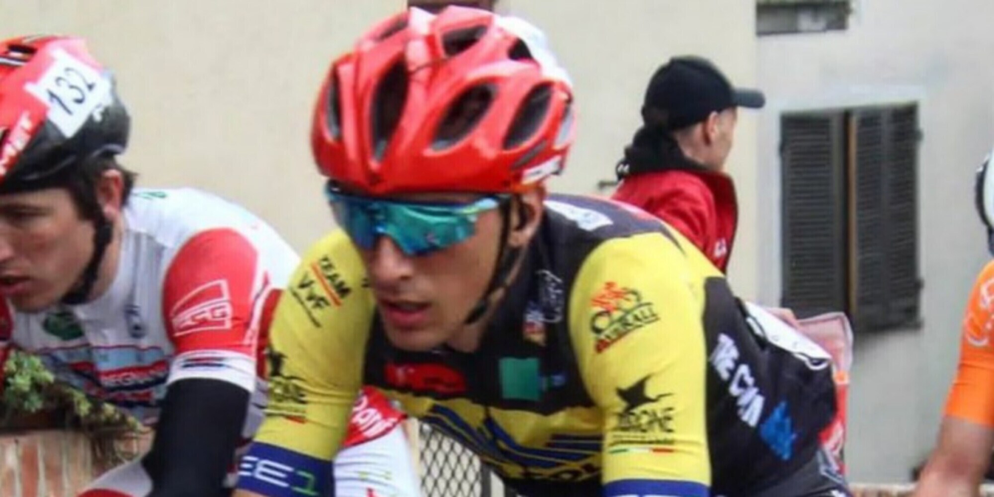 Overall Cycling Team: buoni risultati e un programma intenso
