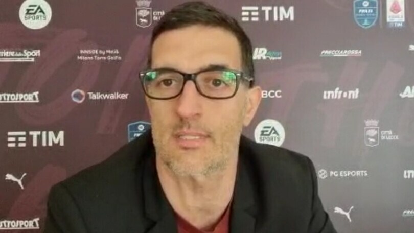 Final Eight eSerie A TIM: in 8 per lo Scudetto