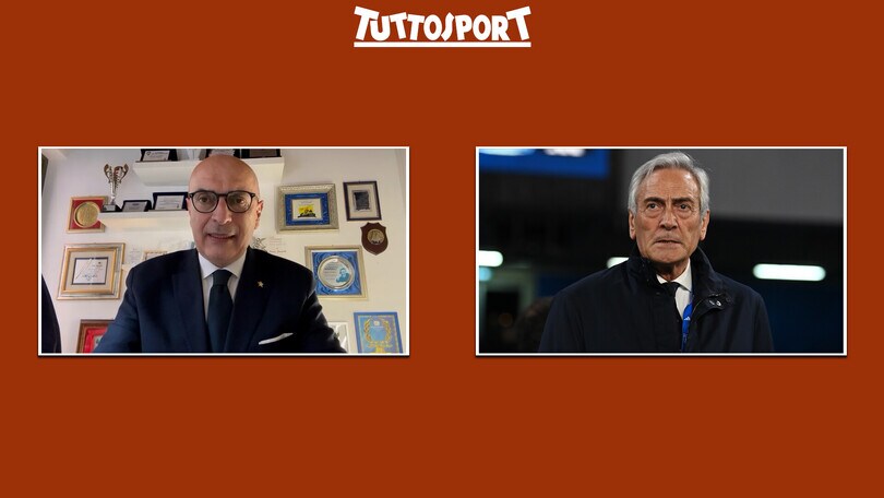Atalanta, Milan, Monza, Sassuolo e Toro: ecco i club che puntano alla seconda squadra
