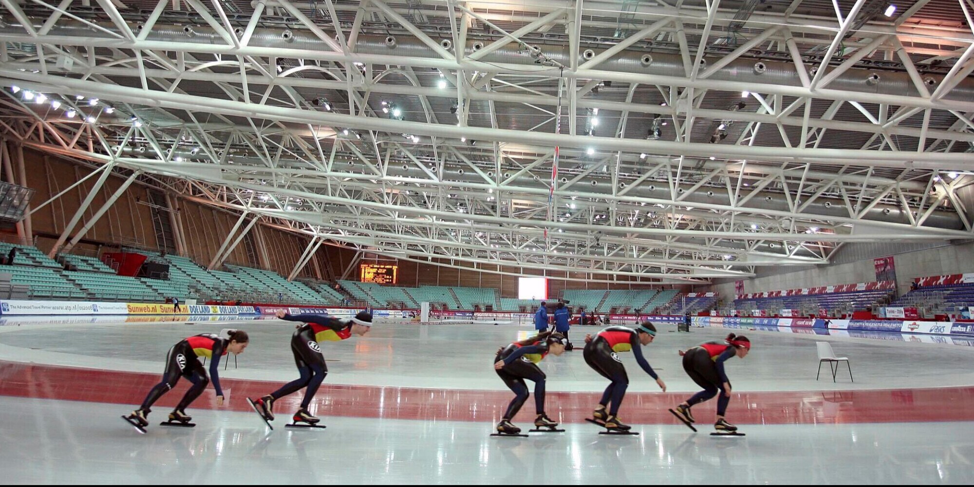 Olimpiadi 2026: Milano-Cortina dice no a Torino