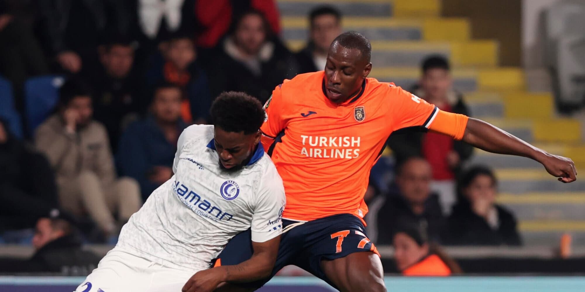 Pronostici Super Lig, ecco le statistiche e le quote di Basaksehir-Fenerbahce