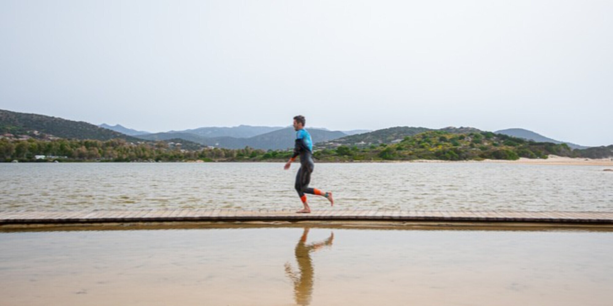 Chia Sport Week: dal 22 al 25 aprile con FollowYourPassion tra sport e relax a Chia Laguna