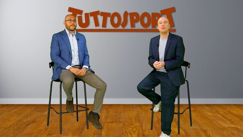 Juve, il giorno del giudizio al Coni sul -15: le tre possibilità