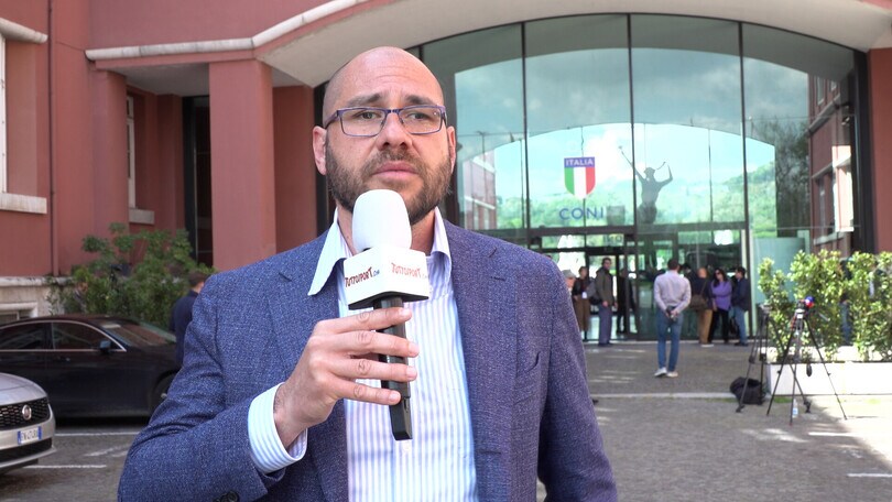 Il Coni decide sul ricorso Juve: legali del club ottimisti, i motivi