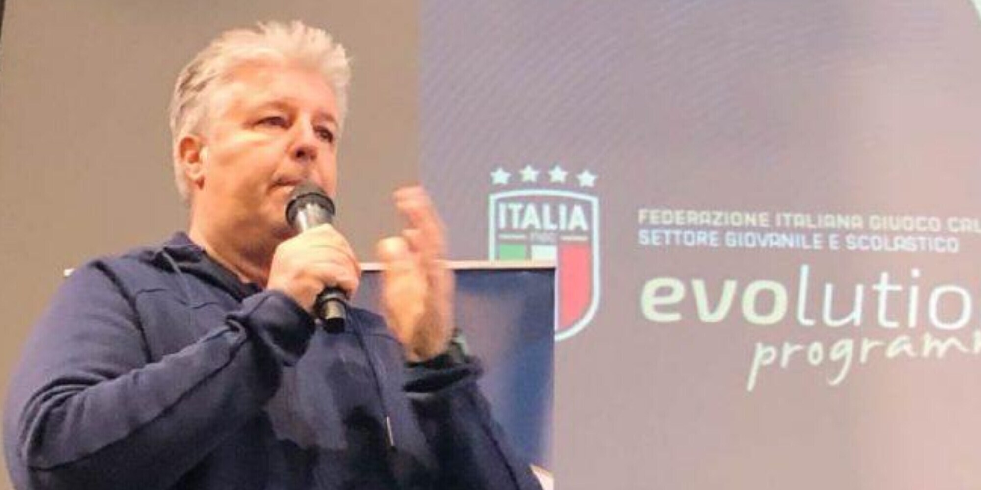 Torneo delle Regioni, Venerdì il debutto contro Marche