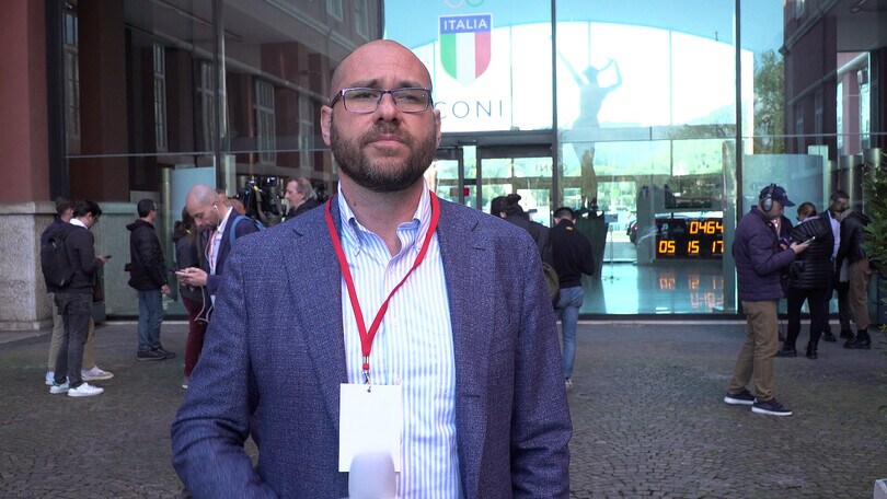 Juve, colpo di scena: anche il procuratore generale mette in dubbio il -15!