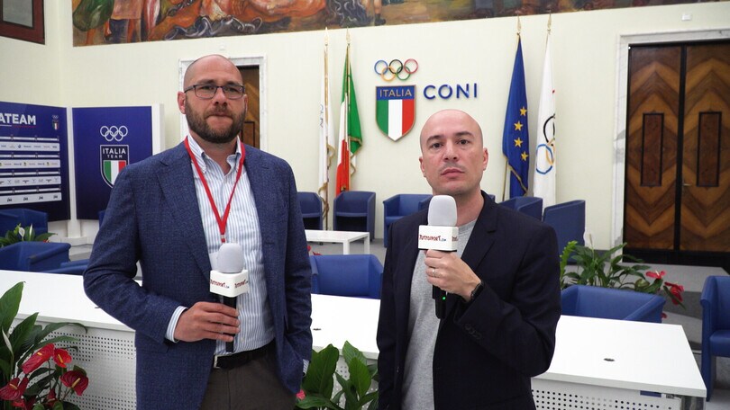 Udienza Juve, cosa è successo al Collegio di Garanzia: la penalizzazione si sgretola