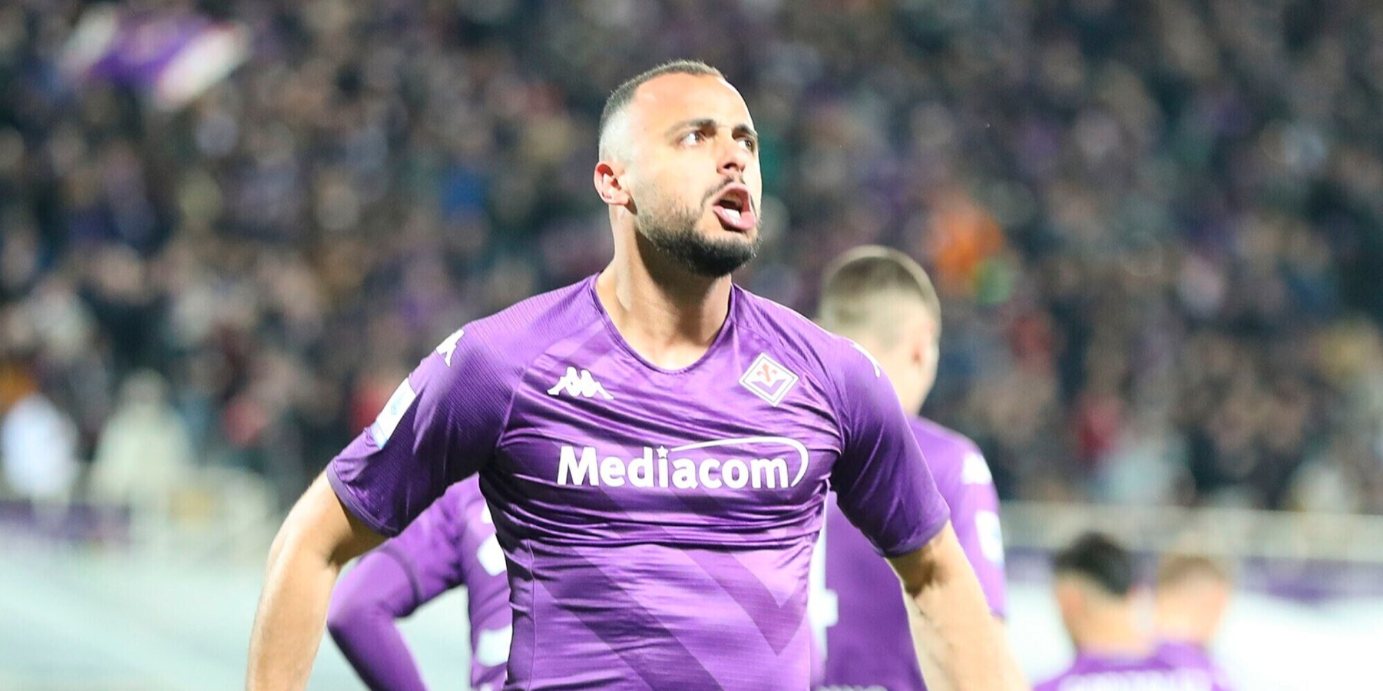 Pronostici Conference League, Fiorentina-Lech: quote ok per i toscani